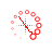 Busy cursor