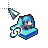 alias_32-48-64 cursor