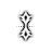 Text select cursor