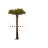 17 cursor