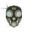 Normal select cursor