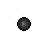 R Playstation Joystick cursor