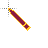 Handwriting cursor