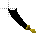 blackscimmi cursor