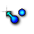 Segundo plano cursor