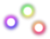 New Mario Cursors preview
