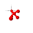 lr2 cursor