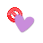 No Disponible cursor