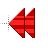 32x PanLeft cursor