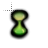 Busy cursor