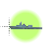 Alternate select cursor