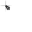 Working in background cursor