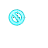 Unavailable cursor