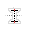 Text select cursor