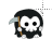 Normal select cursor