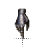 cursor_scroll_d cursor