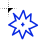 Diggley-o cursor
