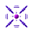 Spellbomb cursor