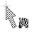 Zebra Cursors preview