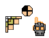Transformer Cursors preview