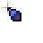 Normal select cursor