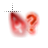 Red_Ques cursor