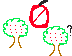 Tree Cursors preview