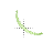sonic d1 cursor