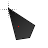 Busy cursor