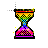 Busy cursor