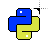 Link select cursor