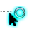 3 Trabajando en segundo plano cursor