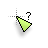 Help select cursor
