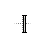Text select cursor