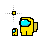Normal select cursor
