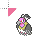 mandibuzz cursor