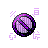 Unavailable cursor