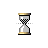 Busy cursor