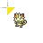 meowth cursor