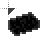 Normal select cursor