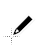 Handwriting cursor