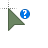 Help select cursor