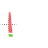Text select cursor