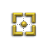 Cursor22 cursor