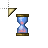 Busy cursor