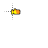 CustomCoherentCam1 cursor