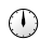Busy cursor