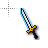 Espada3 cursor