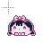 Busy cursor