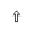 Normal select cursor